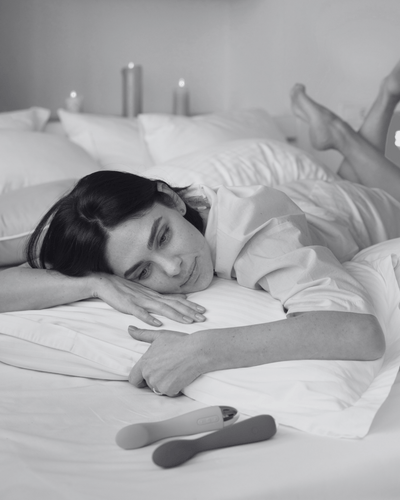 Como escolher seu primeiro vibrador: guia para descobrir novos prazeres