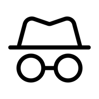 Embalagem Discreta
