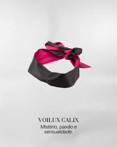 Calix - Voilux