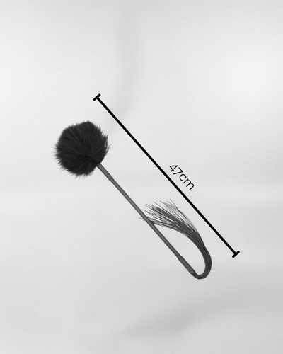 Chicote Erótico Voilux Luna - Voilux