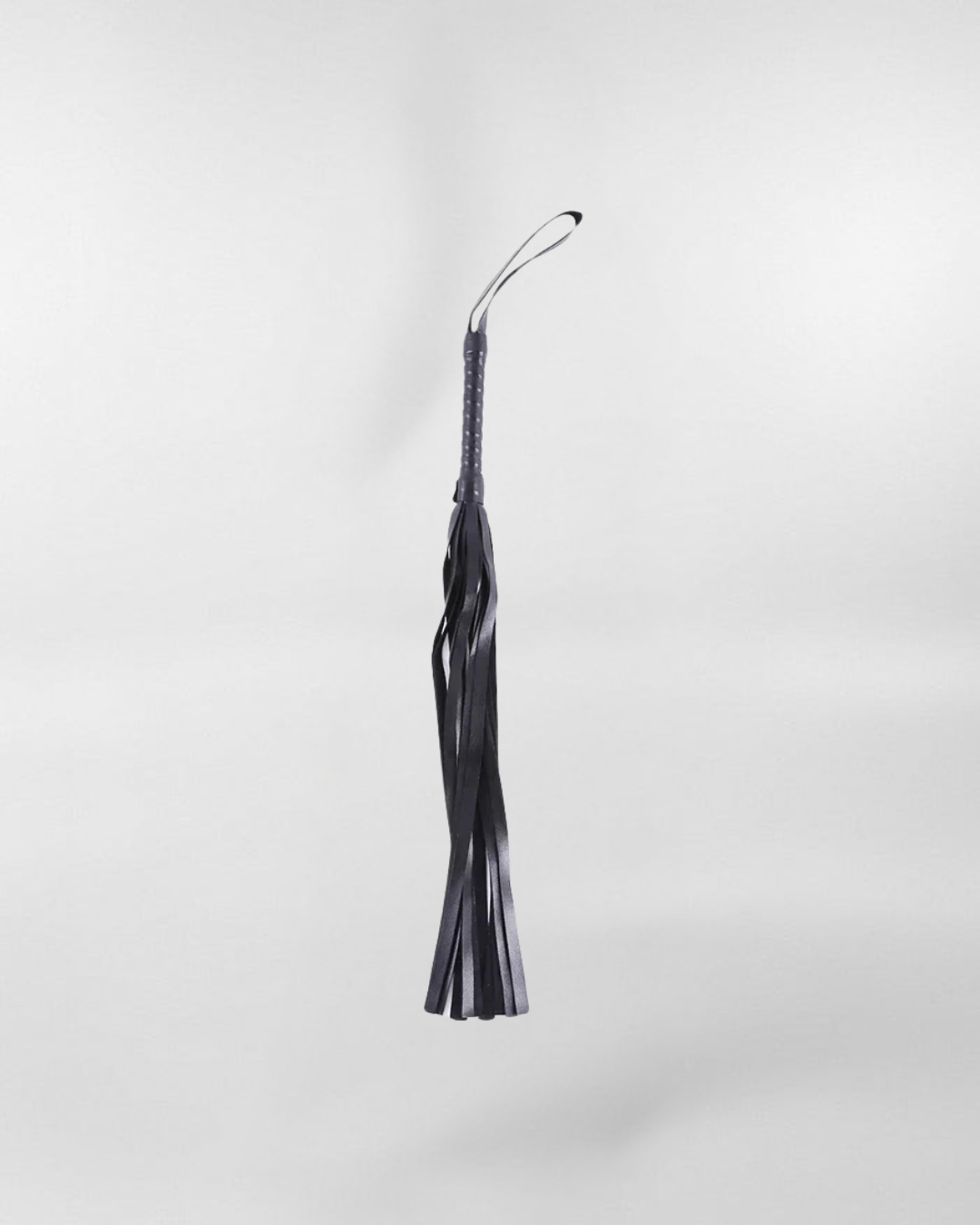 Chicote Vellum - Voilux