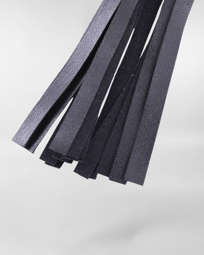 Chicote Vellum - Voilux
