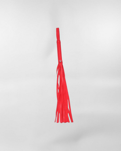 Chicote Vellum - Voilux