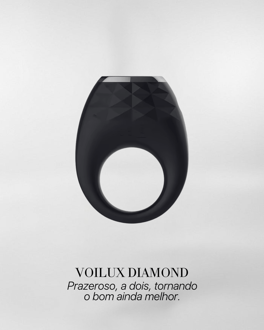 Diamond - Voilux