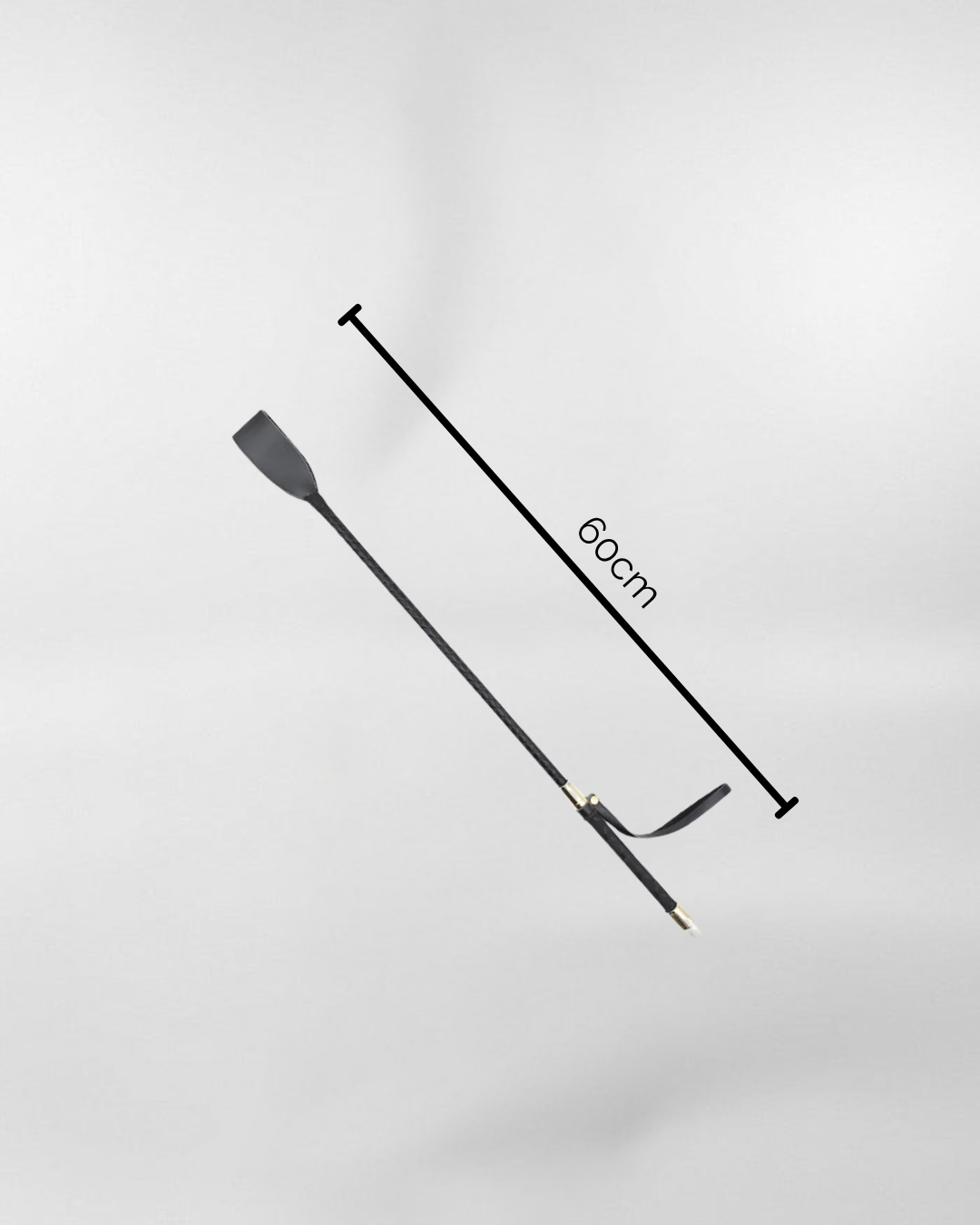 Fleura - Voilux