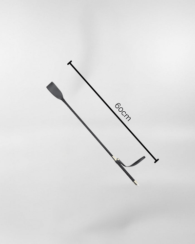 Fleura - Voilux