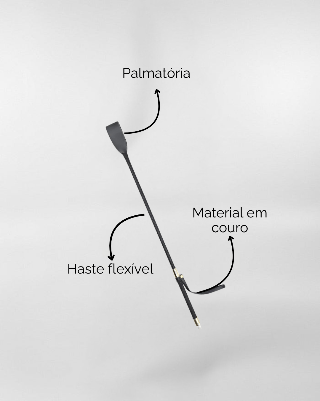 Fleura - Voilux
