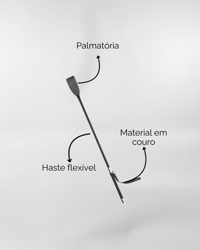 Fleura - Voilux