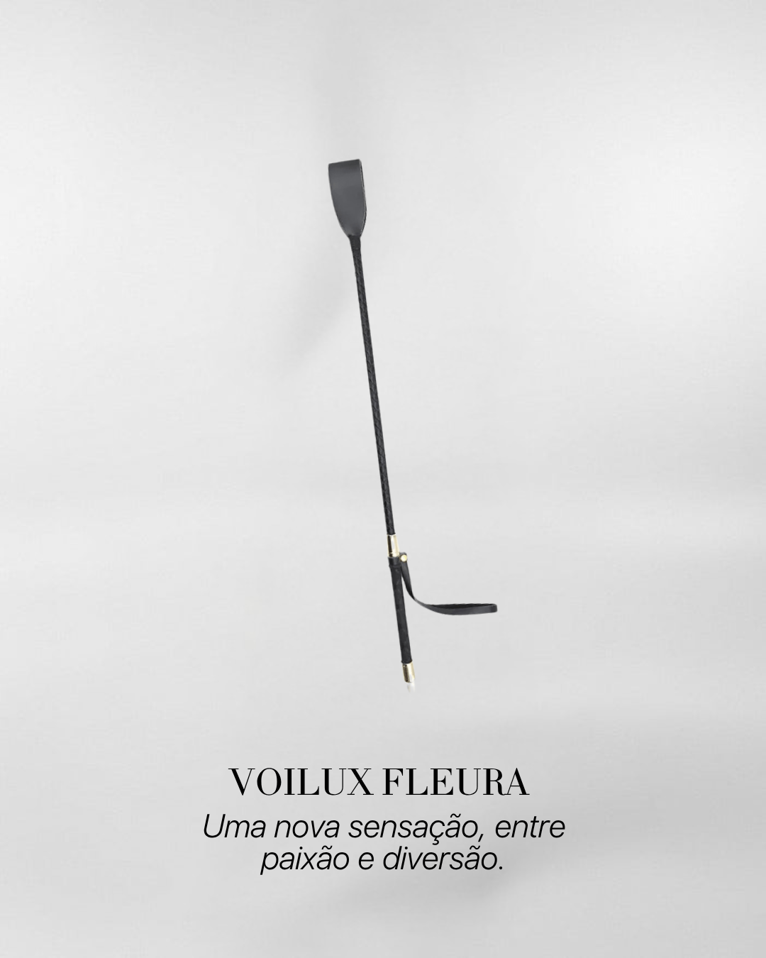 Fleura - Voilux