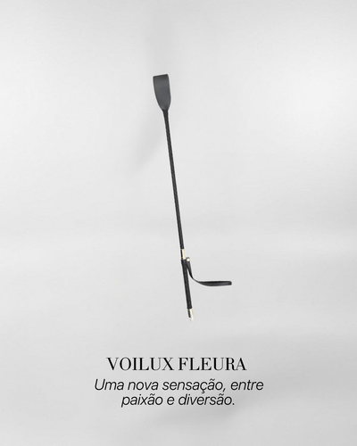 Fleura - Voilux