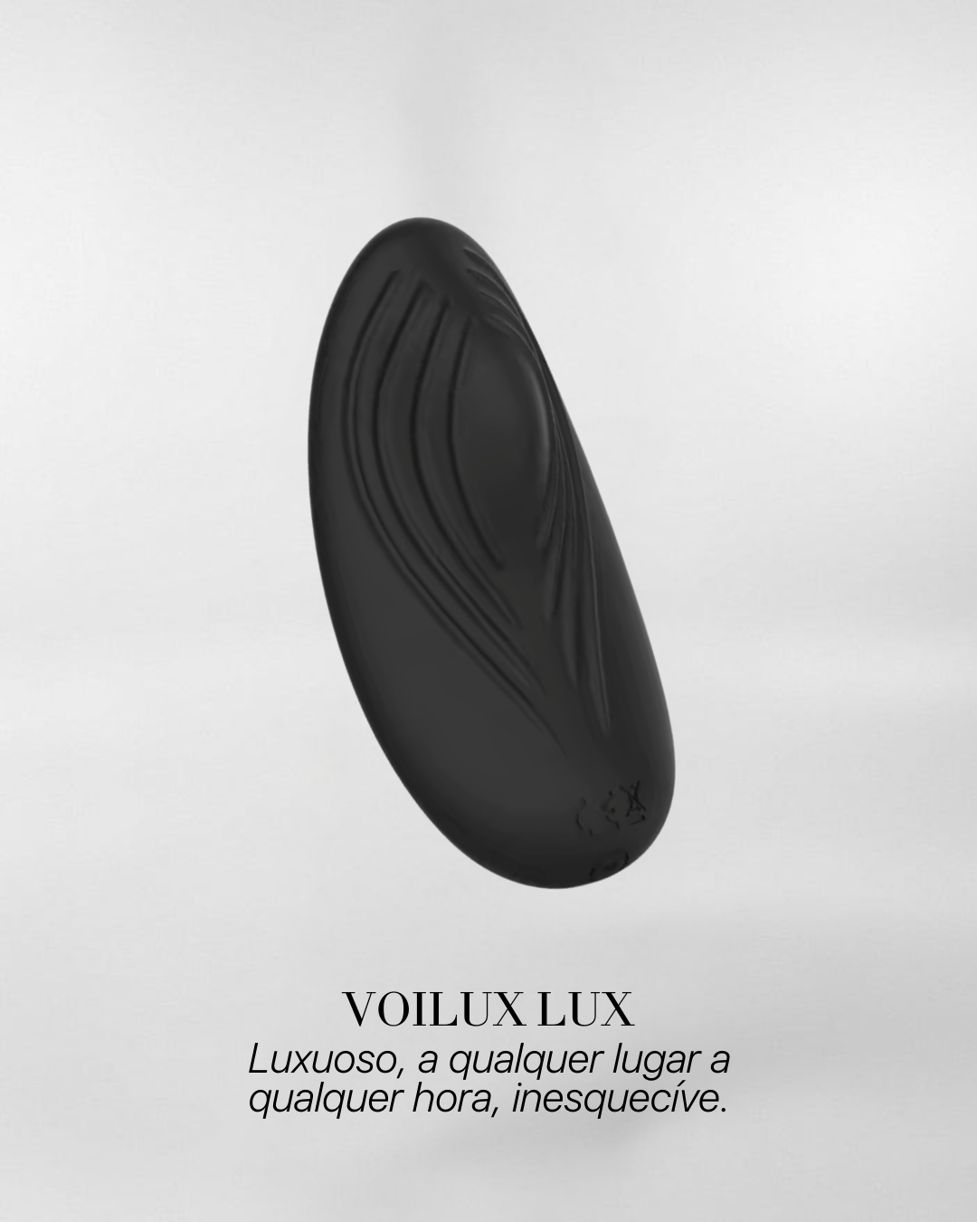 Lux - Voilux