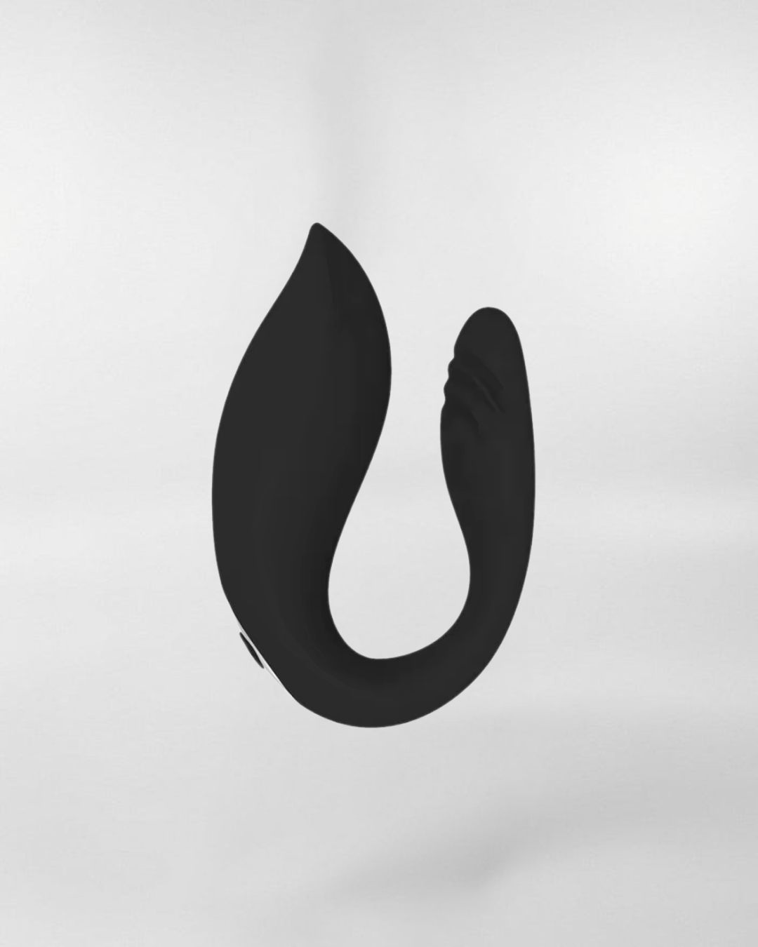Onyx - Voilux