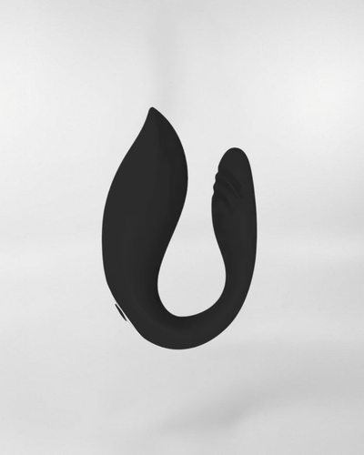 Onyx - Voilux