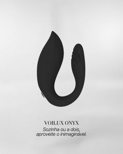 Onyx - Voilux