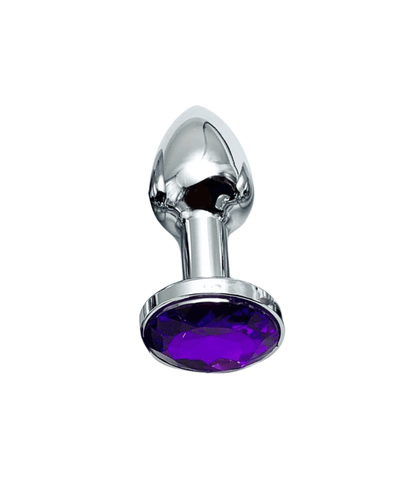 Plug Anal, Plug Anal De Vidro, Plug Anal Vibratório, Plug Anal Pequeno, Plug Anal Grande, Plug Anal Para Iniciantes, Plug Anal Com Vibro, Plug Anal Com Joia, Plug Anal Metal, Plug Anal Luxo, Como Usar Plug Anal, Melhor Plug Anal, Plug Anal Seguro, Lubrificante Para Sexo Anal, Lubrificante Para Plug Anal, Brinquedos Eróticos Anal, Sex Shop Plug Anal, Acessórios Para Sexo Anal, Plug Anal Feminino, Plug Anal Masculino