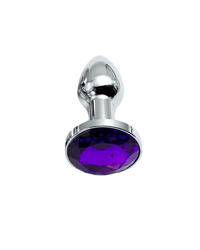 Plug Anal, Plug Anal De Vidro, Plug Anal Vibratório, Plug Anal Pequeno, Plug Anal Grande, Plug Anal Para Iniciantes, Plug Anal Com Vibro, Plug Anal Com Joia, Plug Anal Metal, Plug Anal Luxo, Como Usar Plug Anal, Melhor Plug Anal, Plug Anal Seguro, Lubrificante Para Sexo Anal, Lubrificante Para Plug Anal, Brinquedos Eróticos Anal, Sex Shop Plug Anal, Acessórios Para Sexo Anal, Plug Anal Feminino, Plug Anal Masculino
