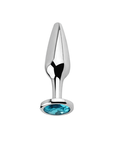 Plug Anal, Plug Anal De Vidro, Plug Anal Vibratório, Plug Anal Pequeno, Plug Anal Grande, Plug Anal Para Iniciantes, Plug Anal Com Vibro, Plug Anal Com Joia, Plug Anal Metal, Plug Anal Luxo, Como Usar Plug Anal, Melhor Plug Anal, Plug Anal Seguro, Lubrificante Para Sexo Anal, Lubrificante Para Plug Anal, Brinquedos Eróticos Anal, Sex Shop Plug Anal, Acessórios Para Sexo Anal, Plug Anal Feminino, Plug Anal Masculino