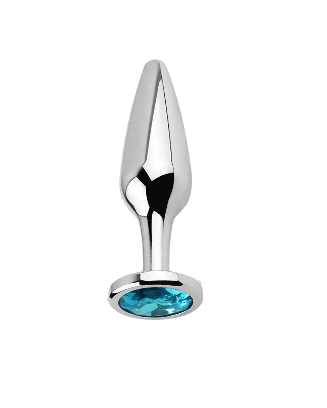 Plug Anal Voilux Sorelle - Voilux