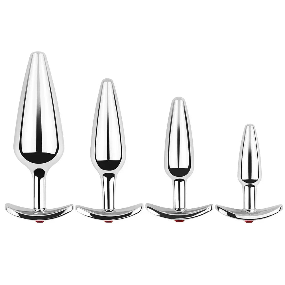 Plug Anal, Plug Anal De Vidro, Plug Anal Vibratório, Plug Anal Pequeno, Plug Anal Grande, Plug Anal Para Iniciantes, Plug Anal Com Vibro, Plug Anal Com Joia, Plug Anal Metal, Plug Anal Luxo, Como Usar Plug Anal, Melhor Plug Anal, Plug Anal Seguro, Lubrificante Para Sexo Anal, Lubrificante Para Plug Anal, Brinquedos Eróticos Anal, Sex Shop Plug Anal, Acessórios Para Sexo Anal, Plug Anal Feminino, Plug Anal Masculino