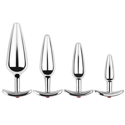 Plug Anal, Plug Anal De Vidro, Plug Anal Vibratório, Plug Anal Pequeno, Plug Anal Grande, Plug Anal Para Iniciantes, Plug Anal Com Vibro, Plug Anal Com Joia, Plug Anal Metal, Plug Anal Luxo, Como Usar Plug Anal, Melhor Plug Anal, Plug Anal Seguro, Lubrificante Para Sexo Anal, Lubrificante Para Plug Anal, Brinquedos Eróticos Anal, Sex Shop Plug Anal, Acessórios Para Sexo Anal, Plug Anal Feminino, Plug Anal Masculino