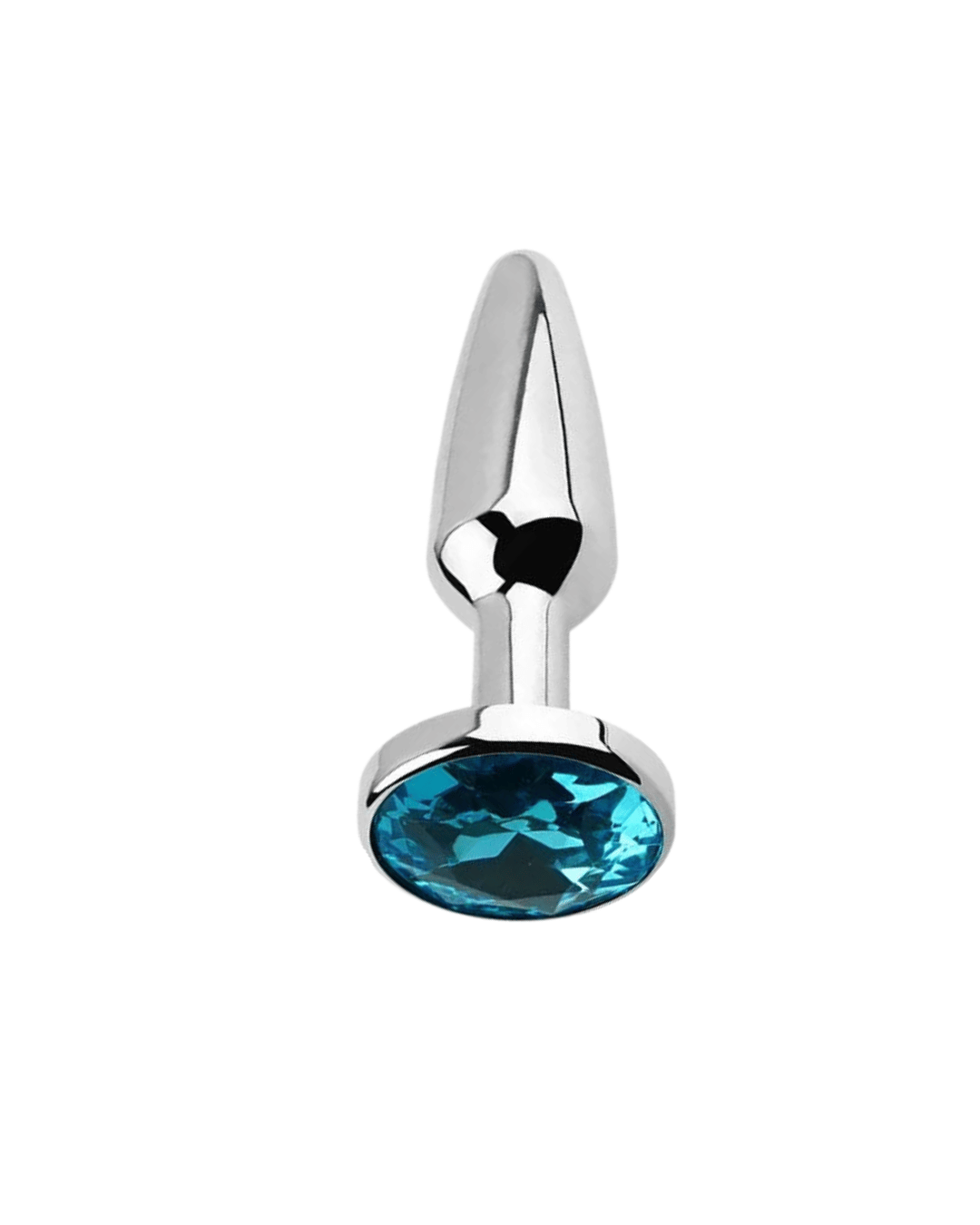 Plug Anal Voilux Sorelle - Voilux