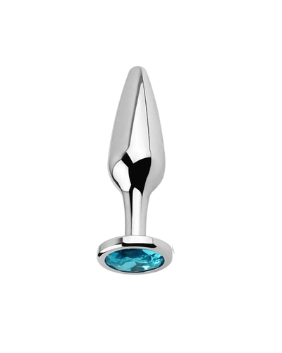 Plug Anal, Plug Anal De Vidro, Plug Anal Vibratório, Plug Anal Pequeno, Plug Anal Grande, Plug Anal Para Iniciantes, Plug Anal Com Vibro, Plug Anal Com Joia, Plug Anal Metal, Plug Anal Luxo, Como Usar Plug Anal, Melhor Plug Anal, Plug Anal Seguro, Lubrificante Para Sexo Anal, Lubrificante Para Plug Anal, Brinquedos Eróticos Anal, Sex Shop Plug Anal, Acessórios Para Sexo Anal, Plug Anal Feminino, Plug Anal Masculino