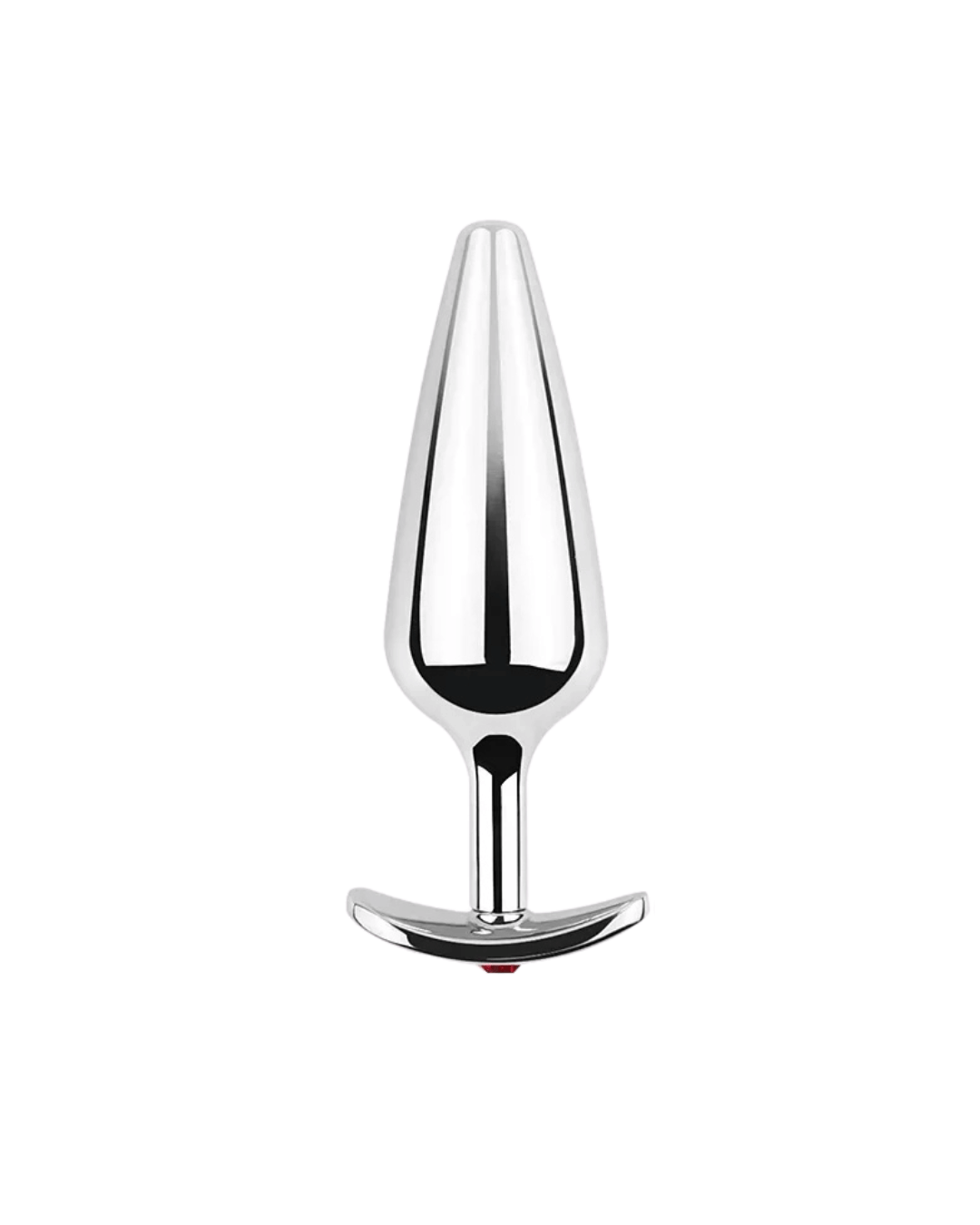 Plug Anal, Plug Anal De Vidro, Plug Anal Vibratório, Plug Anal Pequeno, Plug Anal Grande, Plug Anal Para Iniciantes, Plug Anal Com Vibro, Plug Anal Com Joia, Plug Anal Metal, Plug Anal Luxo, Como Usar Plug Anal, Melhor Plug Anal, Plug Anal Seguro, Lubrificante Para Sexo Anal, Lubrificante Para Plug Anal, Brinquedos Eróticos Anal, Sex Shop Plug Anal, Acessórios Para Sexo Anal, Plug Anal Feminino, Plug Anal Masculino