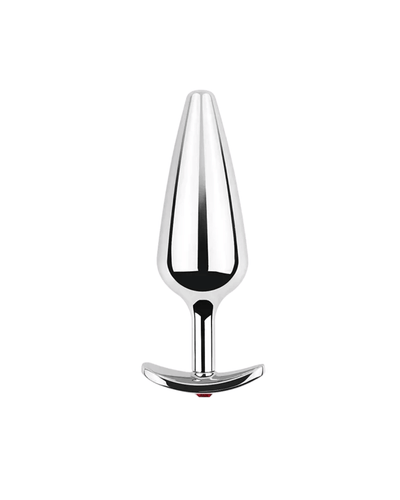 Plug Anal, Plug Anal De Vidro, Plug Anal Vibratório, Plug Anal Pequeno, Plug Anal Grande, Plug Anal Para Iniciantes, Plug Anal Com Vibro, Plug Anal Com Joia, Plug Anal Metal, Plug Anal Luxo, Como Usar Plug Anal, Melhor Plug Anal, Plug Anal Seguro, Lubrificante Para Sexo Anal, Lubrificante Para Plug Anal, Brinquedos Eróticos Anal, Sex Shop Plug Anal, Acessórios Para Sexo Anal, Plug Anal Feminino, Plug Anal Masculino