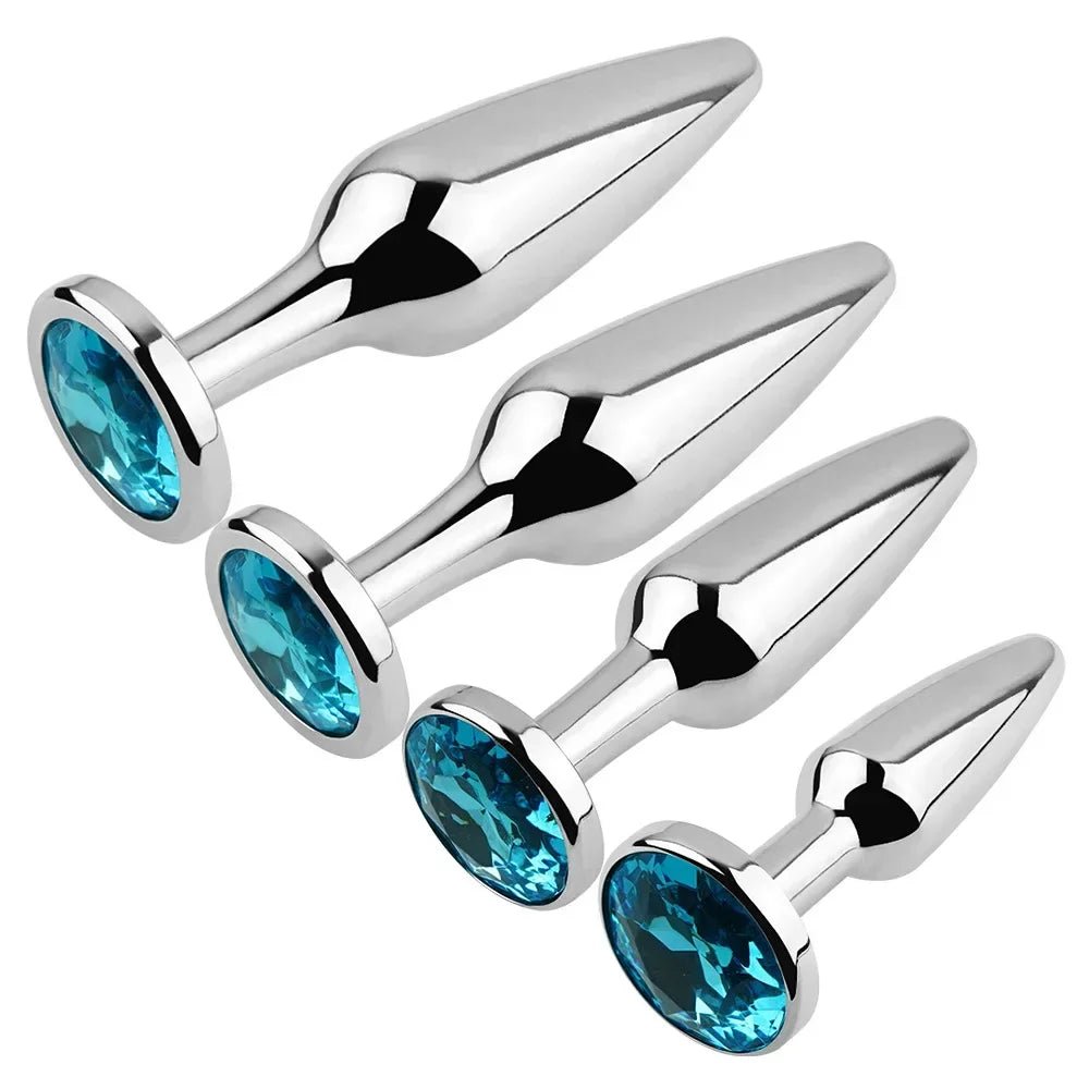 Plug Anal, Plug Anal De Vidro, Plug Anal Vibratório, Plug Anal Pequeno, Plug Anal Grande, Plug Anal Para Iniciantes, Plug Anal Com Vibro, Plug Anal Com Joia, Plug Anal Metal, Plug Anal Luxo, Como Usar Plug Anal, Melhor Plug Anal, Plug Anal Seguro, Lubrificante Para Sexo Anal, Lubrificante Para Plug Anal, Brinquedos Eróticos Anal, Sex Shop Plug Anal, Acessórios Para Sexo Anal, Plug Anal Feminino, Plug Anal Masculino