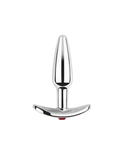 Plug Anal, Plug Anal De Vidro, Plug Anal Vibratório, Plug Anal Pequeno, Plug Anal Grande, Plug Anal Para Iniciantes, Plug Anal Com Vibro, Plug Anal Com Joia, Plug Anal Metal, Plug Anal Luxo, Como Usar Plug Anal, Melhor Plug Anal, Plug Anal Seguro, Lubrificante Para Sexo Anal, Lubrificante Para Plug Anal, Brinquedos Eróticos Anal, Sex Shop Plug Anal, Acessórios Para Sexo Anal, Plug Anal Feminino, Plug Anal Masculino