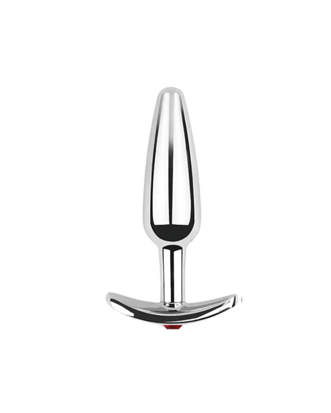 Plug Anal, Plug Anal De Vidro, Plug Anal Vibratório, Plug Anal Pequeno, Plug Anal Grande, Plug Anal Para Iniciantes, Plug Anal Com Vibro, Plug Anal Com Joia, Plug Anal Metal, Plug Anal Luxo, Como Usar Plug Anal, Melhor Plug Anal, Plug Anal Seguro, Lubrificante Para Sexo Anal, Lubrificante Para Plug Anal, Brinquedos Eróticos Anal, Sex Shop Plug Anal, Acessórios Para Sexo Anal, Plug Anal Feminino, Plug Anal Masculino