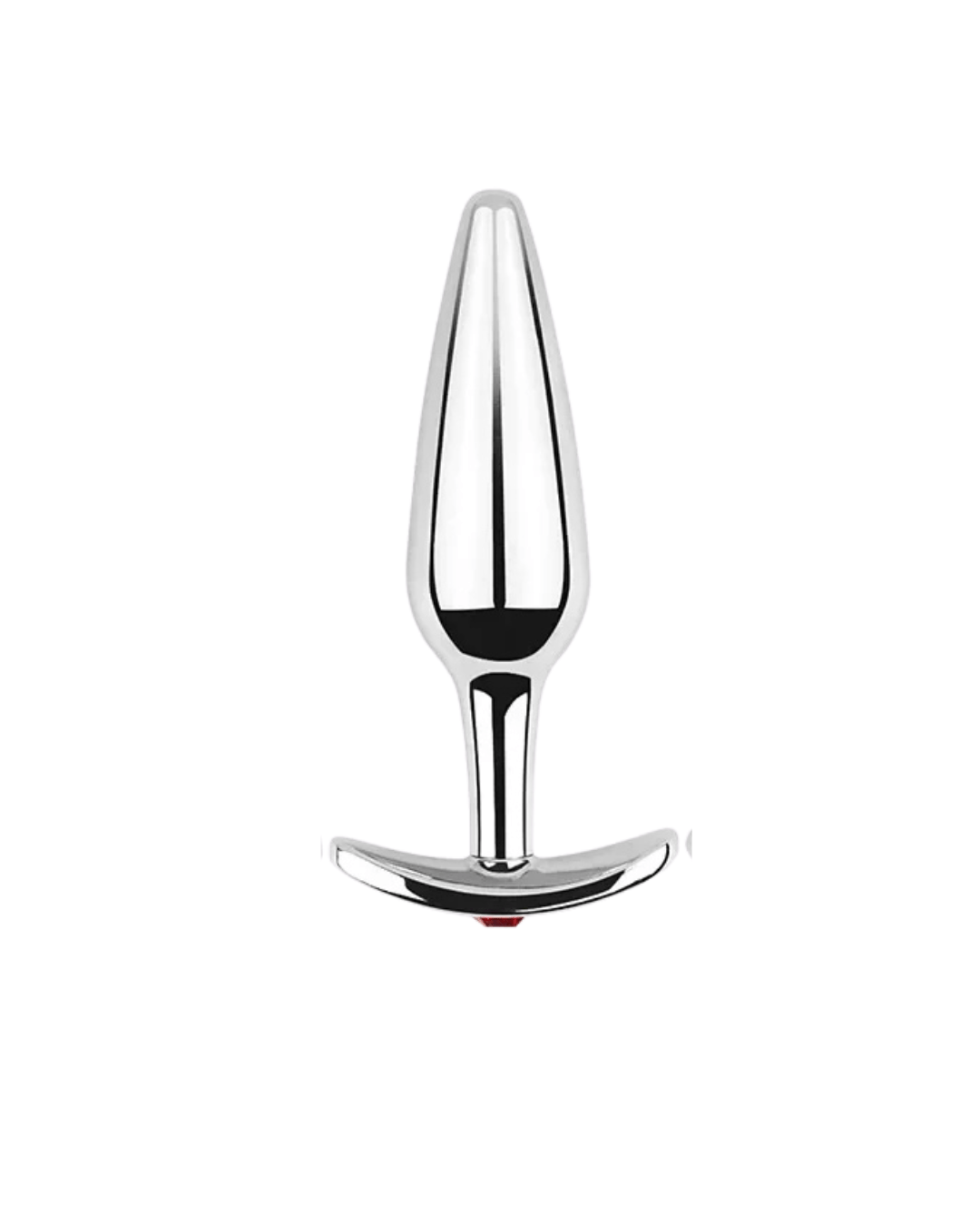 Plug Anal, Plug Anal De Vidro, Plug Anal Vibratório, Plug Anal Pequeno, Plug Anal Grande, Plug Anal Para Iniciantes, Plug Anal Com Vibro, Plug Anal Com Joia, Plug Anal Metal, Plug Anal Luxo, Como Usar Plug Anal, Melhor Plug Anal, Plug Anal Seguro, Lubrificante Para Sexo Anal, Lubrificante Para Plug Anal, Brinquedos Eróticos Anal, Sex Shop Plug Anal, Acessórios Para Sexo Anal, Plug Anal Feminino, Plug Anal Masculino