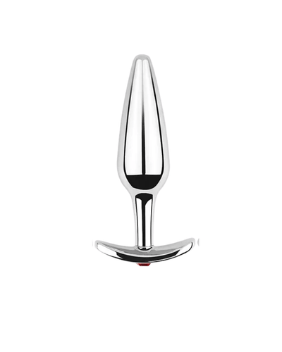 Plug Anal, Plug Anal De Vidro, Plug Anal Vibratório, Plug Anal Pequeno, Plug Anal Grande, Plug Anal Para Iniciantes, Plug Anal Com Vibro, Plug Anal Com Joia, Plug Anal Metal, Plug Anal Luxo, Como Usar Plug Anal, Melhor Plug Anal, Plug Anal Seguro, Lubrificante Para Sexo Anal, Lubrificante Para Plug Anal, Brinquedos Eróticos Anal, Sex Shop Plug Anal, Acessórios Para Sexo Anal, Plug Anal Feminino, Plug Anal Masculino