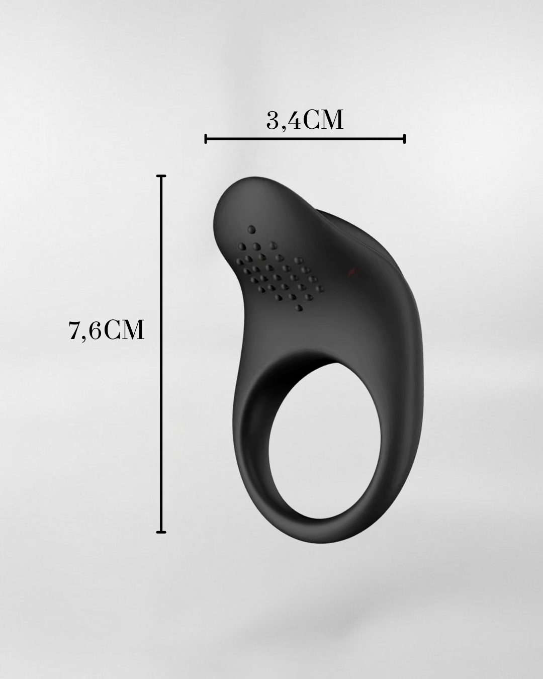 Ring - Voilux