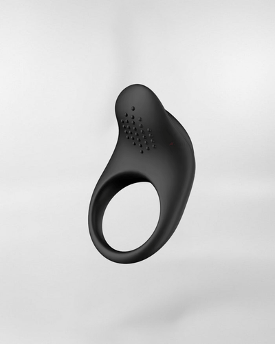 Ring - Voilux