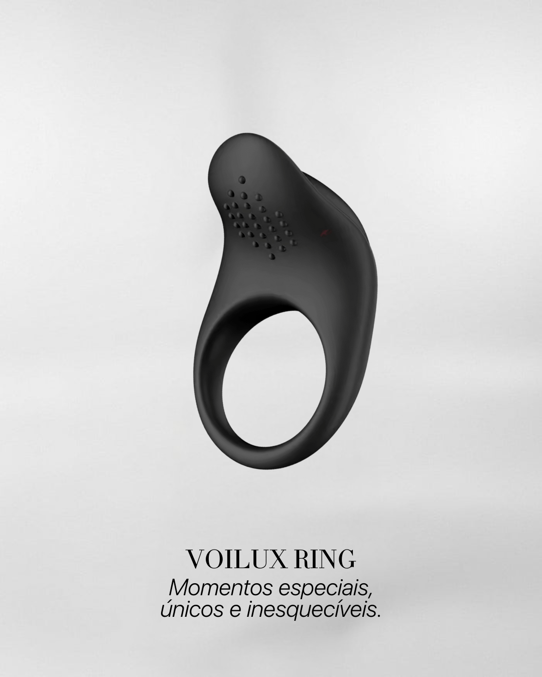 Ring - Voilux