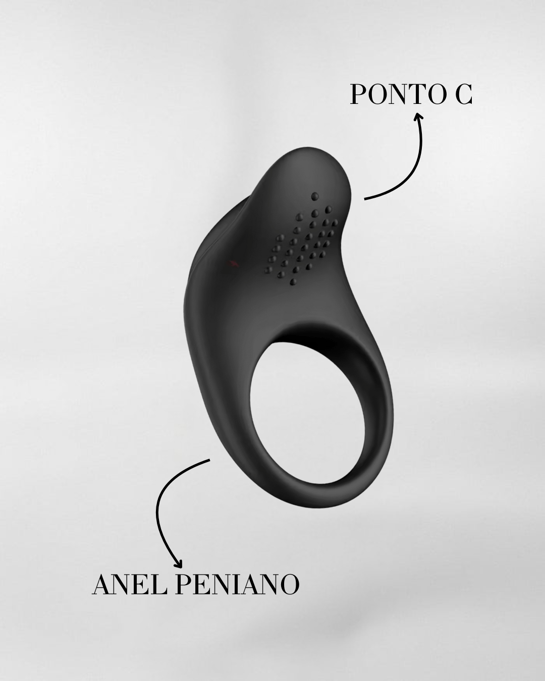Ring - Voilux