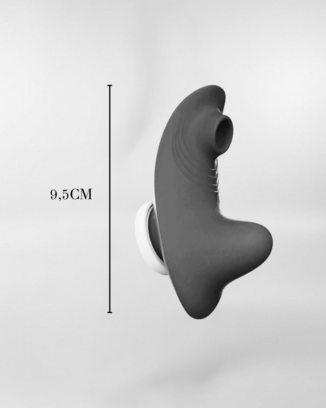 Sensation - Voilux