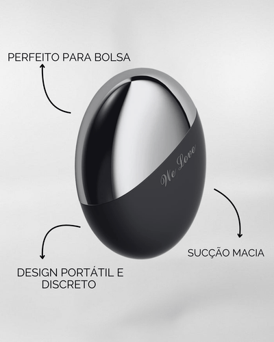 Sugador Voilux Arôme - Voilux