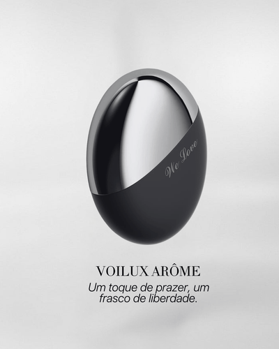 Sugador Voilux Arôme - Voilux