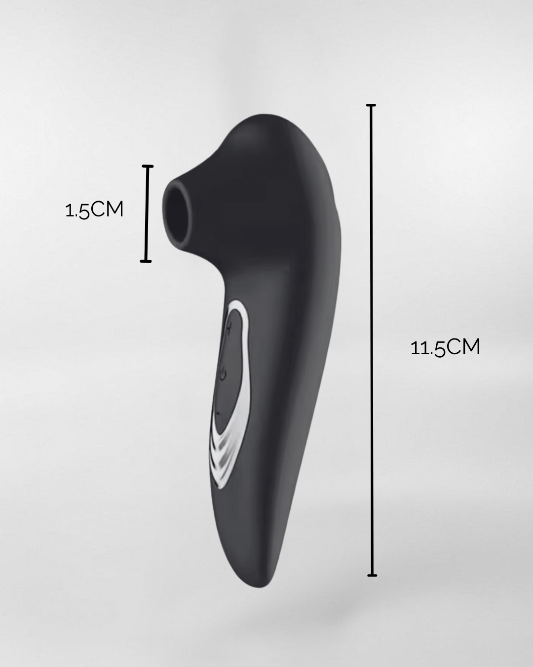 Sugador De Clitóris, Estimulador Por Ondas De Ar, Vibrador Feminino, Autocuidado Íntimo, Prazer Feminino, Bem-Estar Sexual, Estímulo Sem Contato, Estimulador Silencioso, Silicone Hipoalergênico, Vibrador Portátil, Vibrador À Prova D’água, Vibrador Recarregável, Vibrador Para Casal, Estimulador De Clitóris, Vibrador Discreto, Prazer A Dois, Vibrador De Alta Performance, Produto Íntimo Feminino, Sucção Clitoriana, Tecnologia De Pulsação