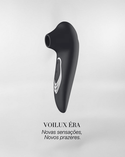 Sugador De Clitóris, Estimulador Por Ondas De Ar, Vibrador Feminino, Autocuidado Íntimo, Prazer Feminino, Bem-Estar Sexual, Estímulo Sem Contato, Estimulador Silencioso, Silicone Hipoalergênico, Vibrador Portátil, Vibrador À Prova D’água, Vibrador Recarregável, Vibrador Para Casal, Estimulador De Clitóris, Vibrador Discreto, Prazer A Dois, Vibrador De Alta Performance, Produto Íntimo Feminino, Sucção Clitoriana, Tecnologia De Pulsação