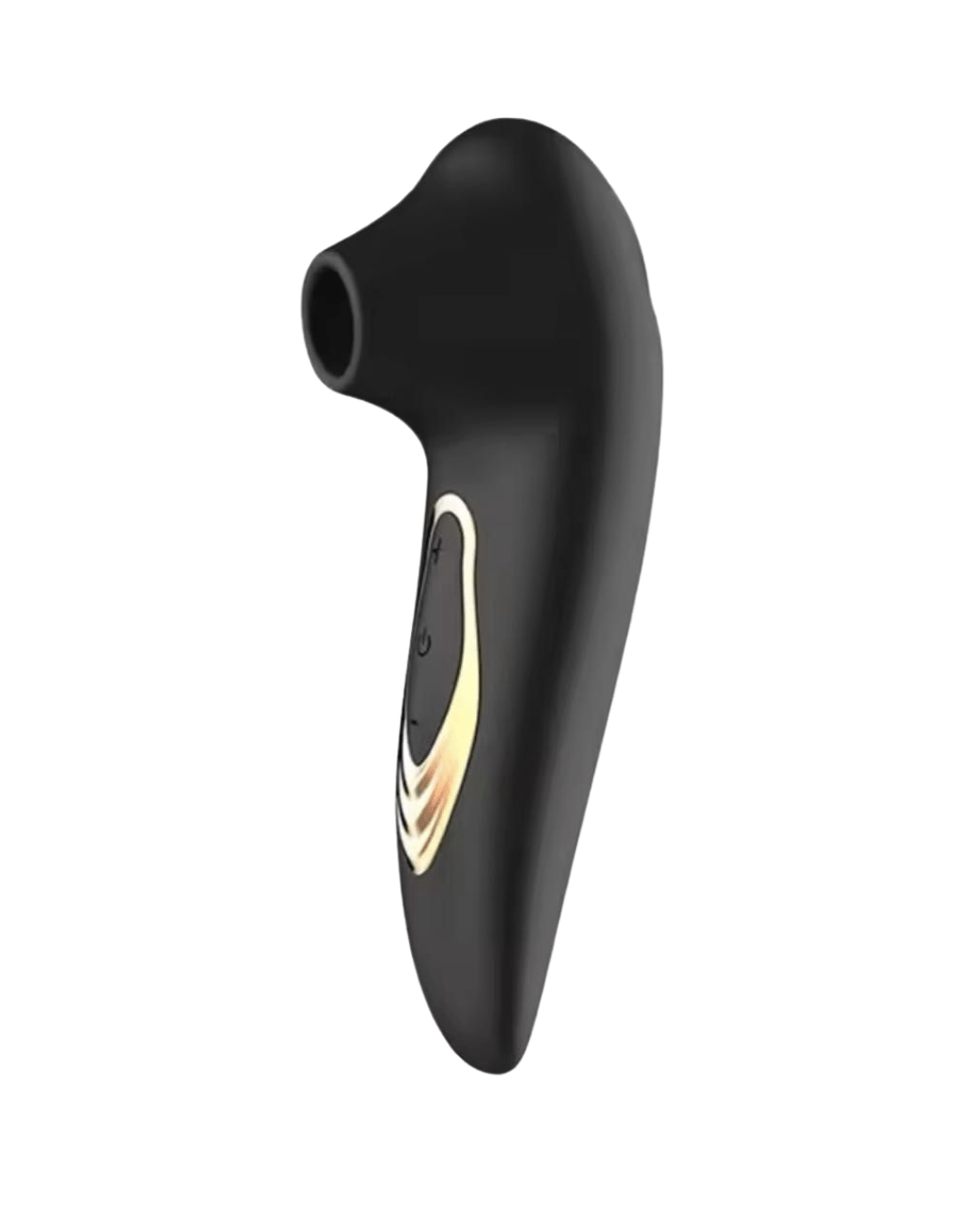 Sugador De Clitóris, Estimulador Por Ondas De Ar, Vibrador Feminino, Autocuidado Íntimo, Prazer Feminino, Bem-Estar Sexual, Estímulo Sem Contato, Estimulador Silencioso, Silicone Hipoalergênico, Vibrador Portátil, Vibrador À Prova D’água, Vibrador Recarregável, Vibrador Para Casal, Estimulador De Clitóris, Vibrador Discreto, Prazer A Dois, Vibrador De Alta Performance, Produto Íntimo Feminino, Sucção Clitoriana, Tecnologia De Pulsação