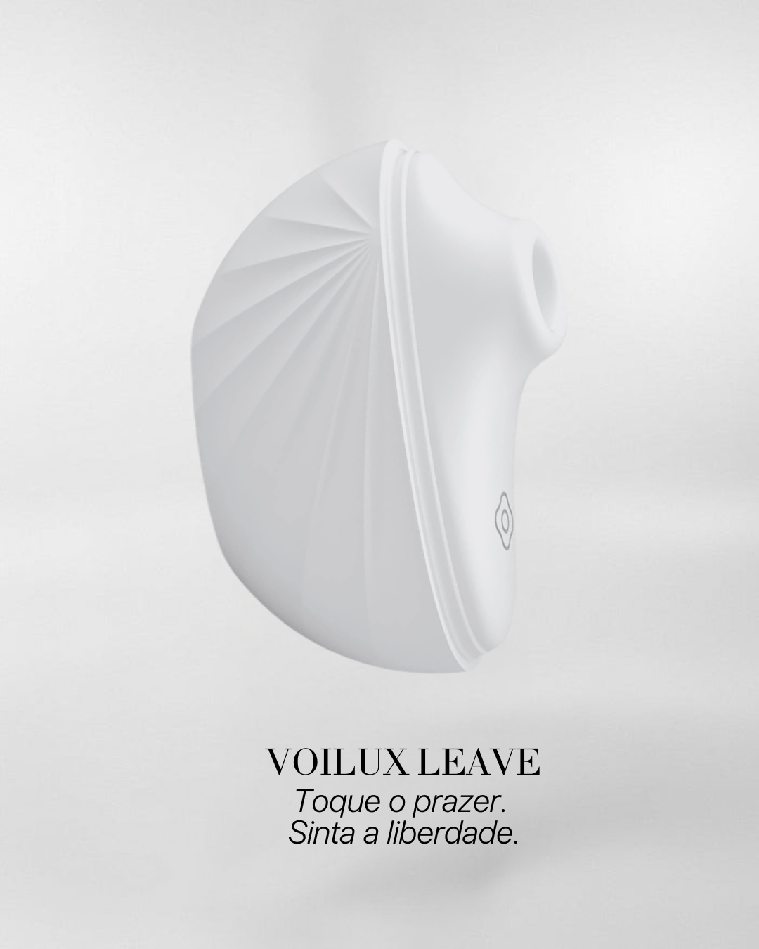 Sugador Voilux Leave - Voilux