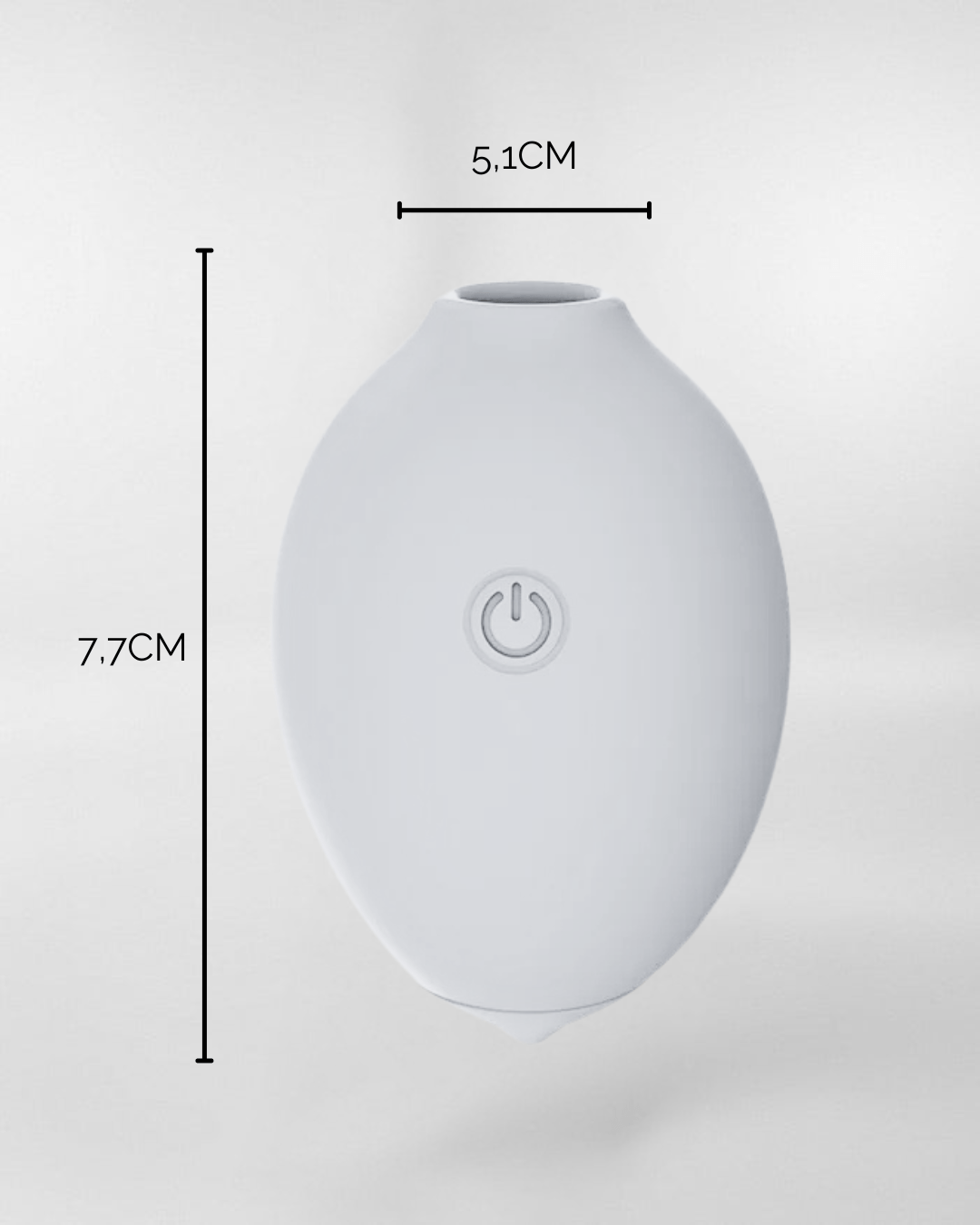 Sugador de Clitóris, Sugador de Clitóris Voilux Lemom, Sugadores Secretos, Sugador De Clitóris Discreto, Sugador De Clitóris Formato Limão, Vibrador Sugador Portátil, Sugador Silencioso Feminino, Vibrador Clitoriano Discreto, Brinquedo Íntimo Feminino, Sugador Para Levar Na Bolsa, Prazer Feminino, Discreto Vibrador Da Coleção Sugadores Secretos, Voilux Vibrador Clitoriano.