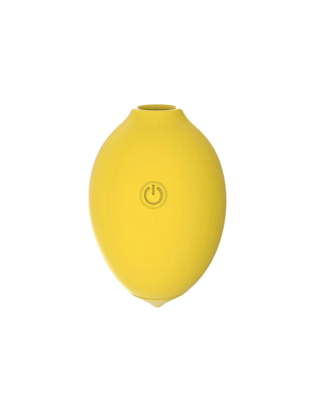 Sugador de Clitóris, Sugador de Clitóris Voilux Lemom, Sugadores Secretos, Sugador De Clitóris Discreto, Sugador De Clitóris Formato Limão, Vibrador Sugador Portátil, Sugador Silencioso Feminino, Vibrador Clitoriano Discreto, Brinquedo Íntimo Feminino, Sugador Para Levar Na Bolsa, Prazer Feminino, Discreto Vibrador Da Coleção Sugadores Secretos, Voilux Vibrador Clitoriano.