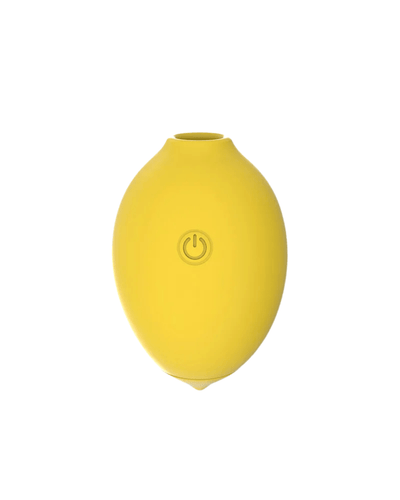 Sugador de Clitóris, Sugador de Clitóris Voilux Lemom, Sugadores Secretos, Sugador De Clitóris Discreto, Sugador De Clitóris Formato Limão, Vibrador Sugador Portátil, Sugador Silencioso Feminino, Vibrador Clitoriano Discreto, Brinquedo Íntimo Feminino, Sugador Para Levar Na Bolsa, Prazer Feminino, Discreto Vibrador Da Coleção Sugadores Secretos, Voilux Vibrador Clitoriano.