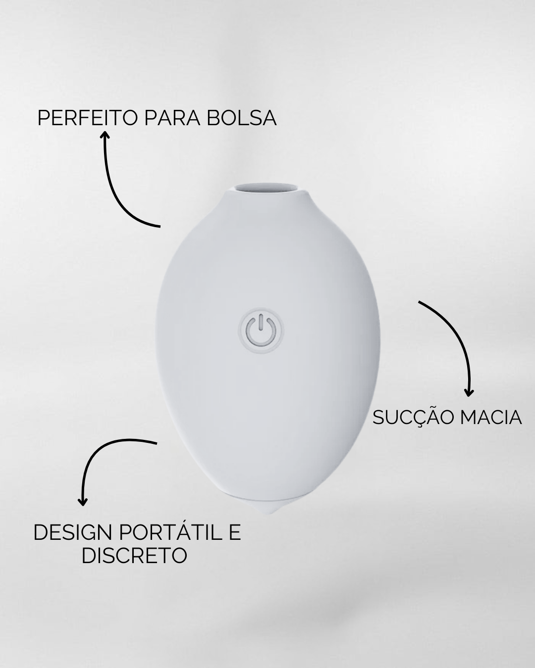 Sugador de Clitóris, Sugador de Clitóris Voilux Lemom, Sugadores Secretos, Sugador De Clitóris Discreto, Sugador De Clitóris Formato Limão, Vibrador Sugador Portátil, Sugador Silencioso Feminino, Vibrador Clitoriano Discreto, Brinquedo Íntimo Feminino, Sugador Para Levar Na Bolsa, Prazer Feminino, Discreto Vibrador Da Coleção Sugadores Secretos, Voilux Vibrador Clitoriano.