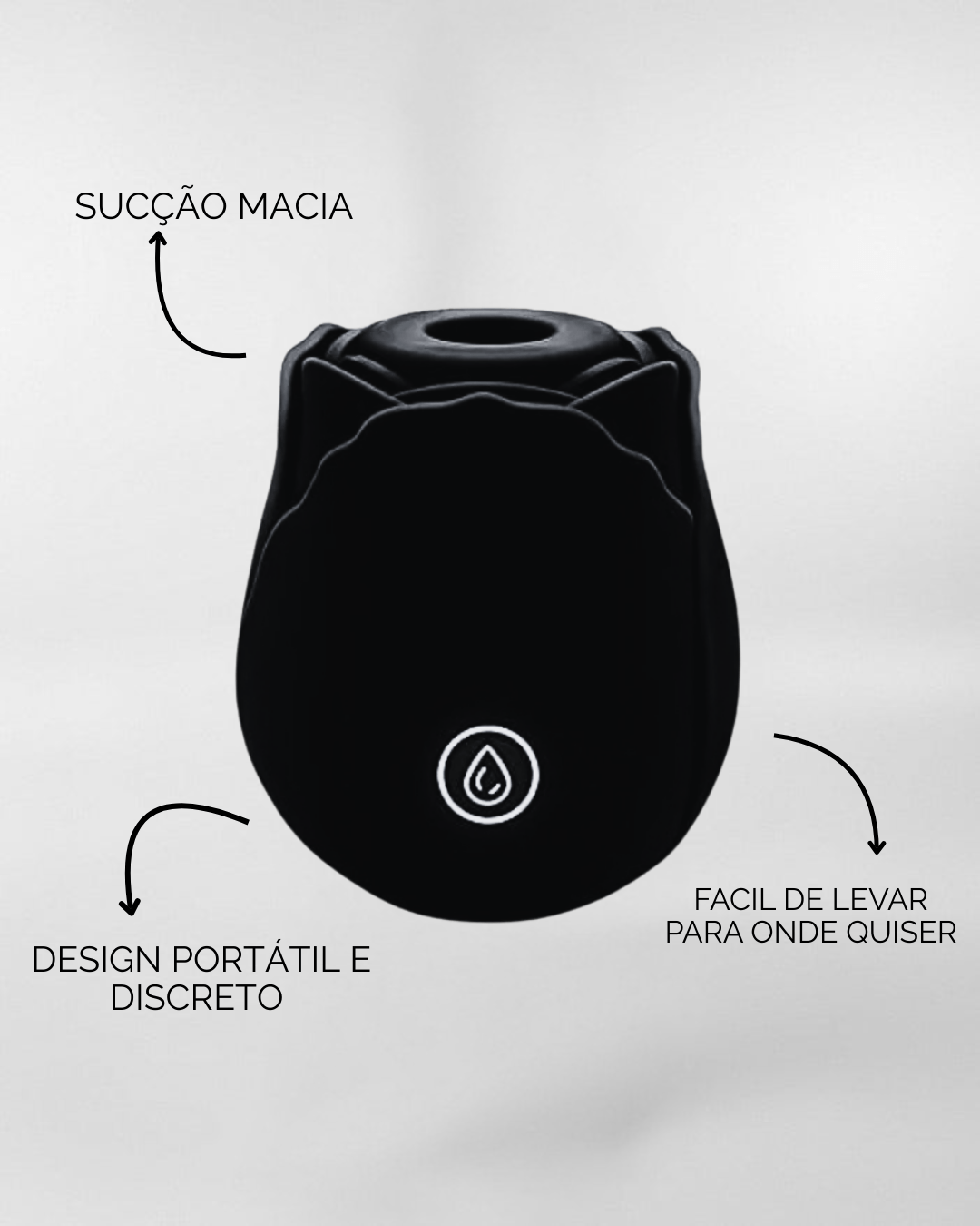 Sugador Clitoriano, Vibrador Para Iniciantes, Autoconhecimento Feminino, Prazer Feminino, Vibrador Discreto, Sugador Silencioso, Bem-Estar Íntimo, Vibrador Feminino, Estímulo Clitoriano, Vibrador Portátil, Vibrador Pequeno, Vibrador Para Mulheres, Vibrador De Bolso, Sugador Ergonômico, Vibrador Seguro, Vibrador Para Primeira Vez, Vibrador Compacto, Autocuidado Feminino, Estímulo Sem Toque, Primeiros Vibradores