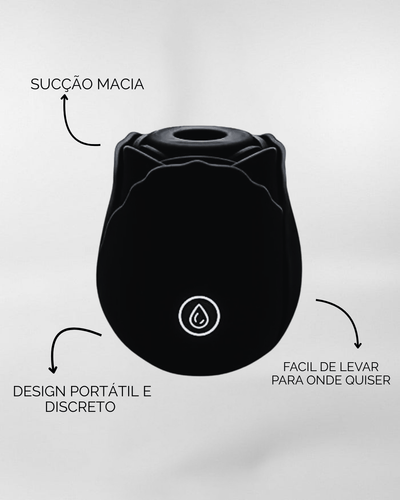 Sugador Clitoriano, Vibrador Para Iniciantes, Autoconhecimento Feminino, Prazer Feminino, Vibrador Discreto, Sugador Silencioso, Bem-Estar Íntimo, Vibrador Feminino, Estímulo Clitoriano, Vibrador Portátil, Vibrador Pequeno, Vibrador Para Mulheres, Vibrador De Bolso, Sugador Ergonômico, Vibrador Seguro, Vibrador Para Primeira Vez, Vibrador Compacto, Autocuidado Feminino, Estímulo Sem Toque, Primeiros Vibradores